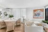1314/40 Hall Street, Moonee Ponds, Vic 3039-Image