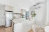 1314/40 Hall Street, Moonee Ponds, Vic 3039-Image