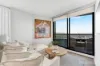 1314/40 Hall Street, Moonee Ponds, Vic 3039-Image