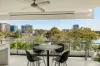1314/45 Duncan Street, West End, Qld 4101
