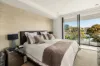 1314/45 Duncan Street, West End, Qld 4101-Image