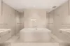1314/45 Duncan Street, West End, Qld 4101-Image