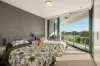 1314/45 Duncan Street, West End, Qld 4101-Image