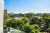 1314/45 Duncan Street, West End, Qld 4101-Image