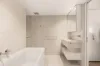 1314/45 Duncan Street, West End, Qld 4101-Image
