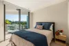 1314/45 Duncan Street, West End, Qld 4101-Image