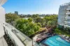 1314/45 Duncan Street, West End, Qld 4101-Image