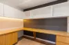 1314/45 Duncan Street, West End, Qld 4101-Image