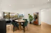 1314/45 Duncan Street, West End, Qld 4101-Image
