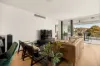 1314/45 Duncan Street, West End, Qld 4101-Image