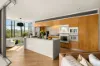 1314/45 Duncan Street, West End, Qld 4101-Image