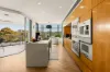 1314/45 Duncan Street, West End, Qld 4101-Image