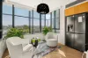1314/45 Duncan Street, West End, Qld 4101-Image