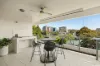 1314/45 Duncan Street, West End, Qld 4101-Image