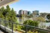 1314/45 Duncan Street, West End, Qld 4101-Image