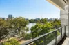 1314/45 Duncan Street, West End, Qld 4101-Image