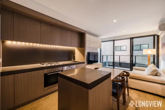 1314/50 Albert Road, South Melbourne, Vic 3205