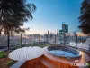 1314/50 Albert Road, South Melbourne, Vic 3205-Image