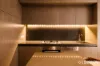 1314/50 Albert Road, South Melbourne, Vic 3205-Image