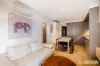 1314/50 Albert Road, South Melbourne, Vic 3205-Image