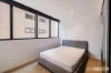 1314/50 Albert Road, South Melbourne, Vic 3205-Image