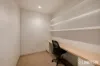 1314/50 Albert Road, South Melbourne, Vic 3205-Image