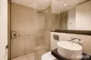 1314/50 Albert Road, South Melbourne, Vic 3205-Image