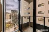 1314/50 Albert Road, South Melbourne, Vic 3205-Image