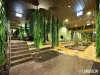 1314/50 Albert Road, South Melbourne, Vic 3205-Image