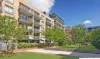 1314/57-59 Queen St, Auburn, NSW 2144