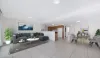 1314/57-59 Queen St, Auburn, NSW 2144-Image