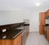 1314/57-59 Queen St, Auburn, NSW 2144-Image