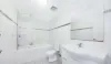 1314/57-59 Queen St, Auburn, NSW 2144-Image