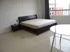 1314/57-59 Queen St, Auburn, NSW 2144-Image