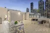1314/58 Jeffcott Street, West Melbourne, Vic 3003