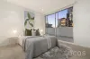 1314/58 Jeffcott Street, West Melbourne, Vic 3003-Image