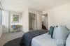 1314/58 Jeffcott Street, West Melbourne, Vic 3003-Image