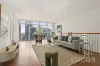 1314/58 Jeffcott Street, West Melbourne, Vic 3003-Image