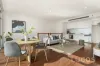 1314/58 Jeffcott Street, West Melbourne, Vic 3003-Image