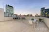 1314/58 Jeffcott Street, West Melbourne, Vic 3003-Image