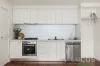 1314/58 Jeffcott Street, West Melbourne, Vic 3003-Image