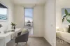 1314/58 Jeffcott Street, West Melbourne, Vic 3003-Image