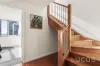 1314/58 Jeffcott Street, West Melbourne, Vic 3003-Image