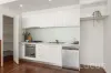 1314/58 Jeffcott Street, West Melbourne, Vic 3003-Image