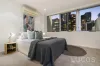 1314/58 Jeffcott Street, West Melbourne, Vic 3003-Image