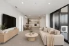 1314/6 Furzer Street, Phillip, ACT 2606