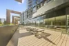 1314/6 Furzer Street, Phillip, ACT 2606-Image