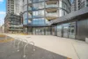 1314/6 Furzer Street, Phillip, ACT 2606-Image