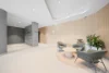 1314/6 Furzer Street, Phillip, ACT 2606-Image