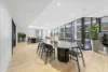 1314/6 Furzer Street, Phillip, ACT 2606-Image